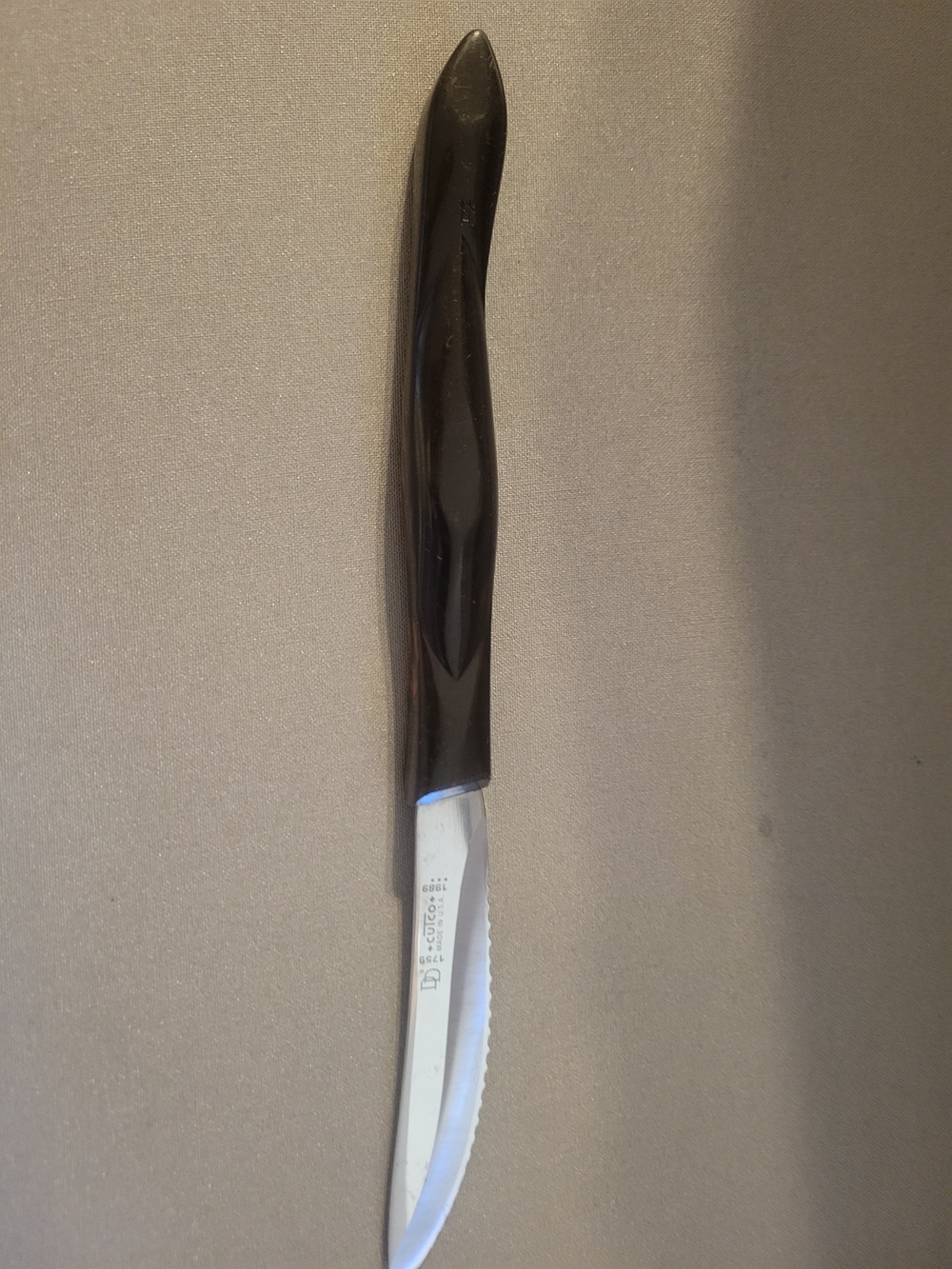 Reptile Subcategory Selection - Picture 4 of 4
